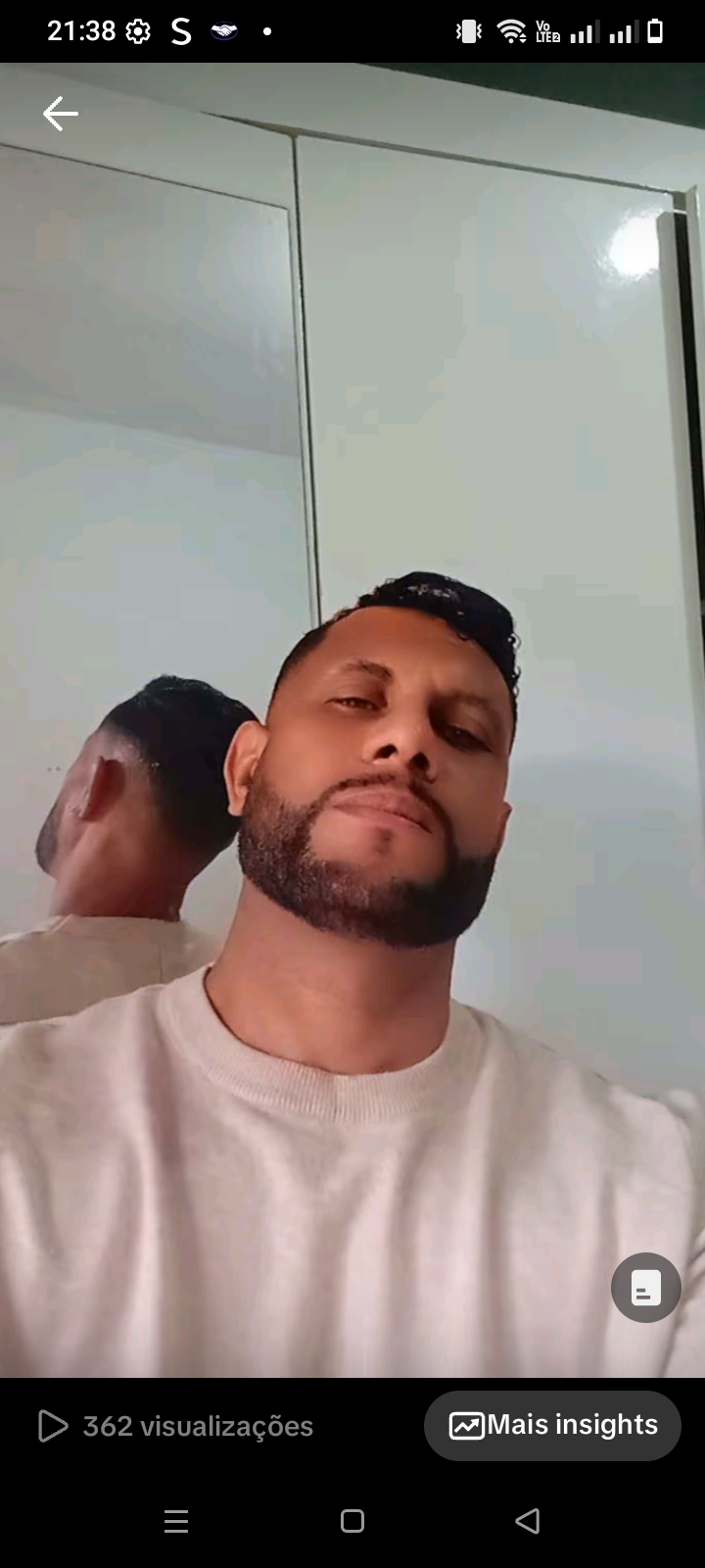 Foto de Alex andrade